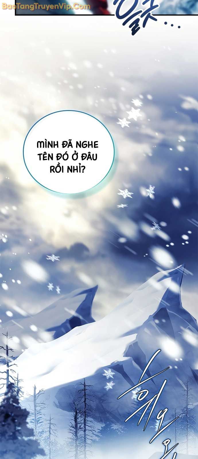 Trang 85