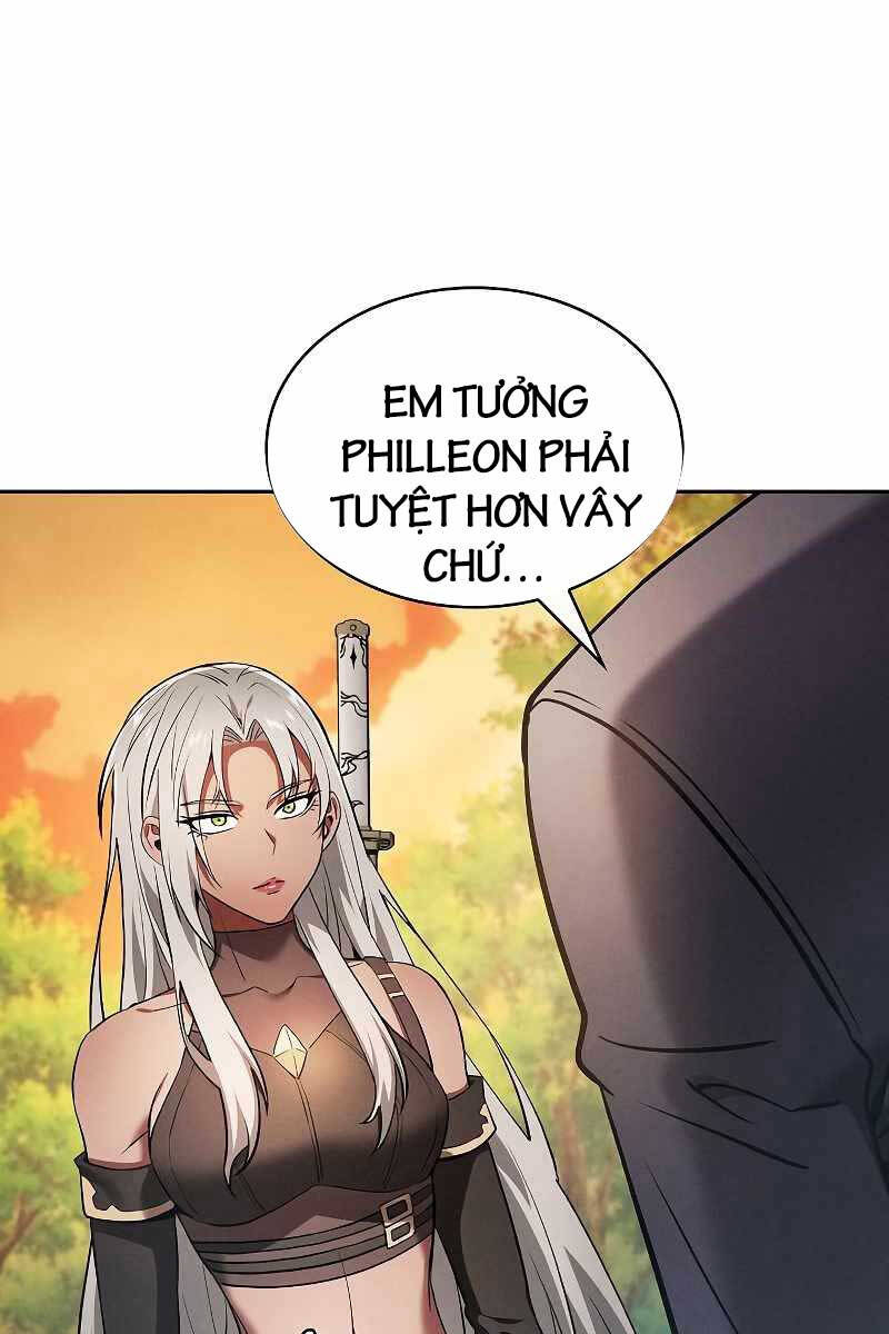 Trang 123