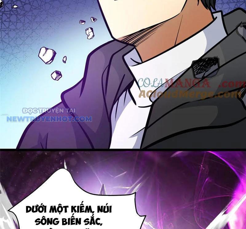 Trang 45