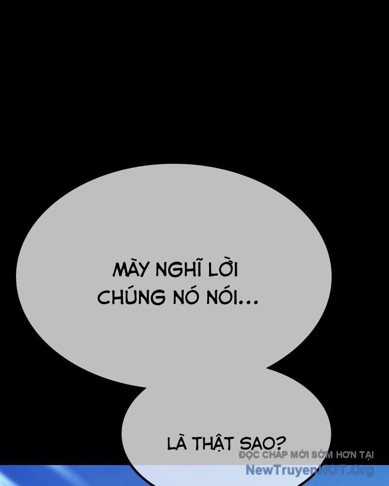 Trang 96