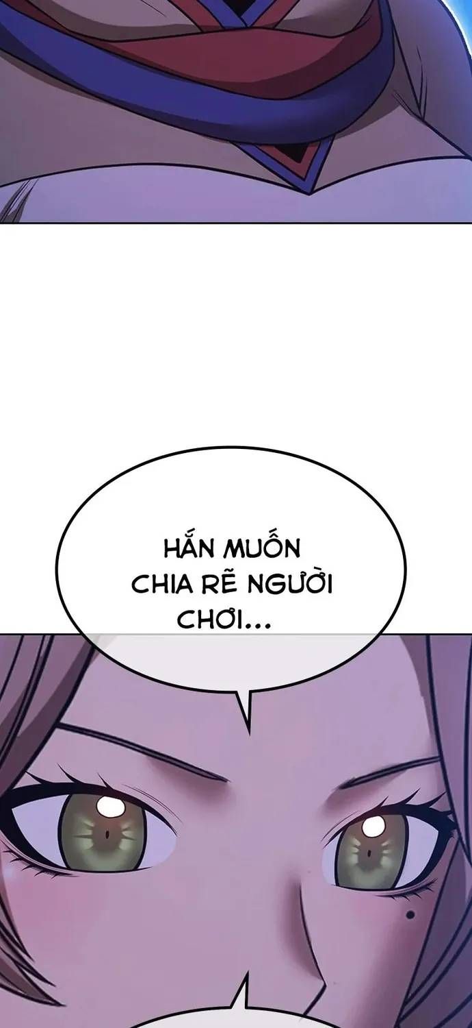 Trang 67