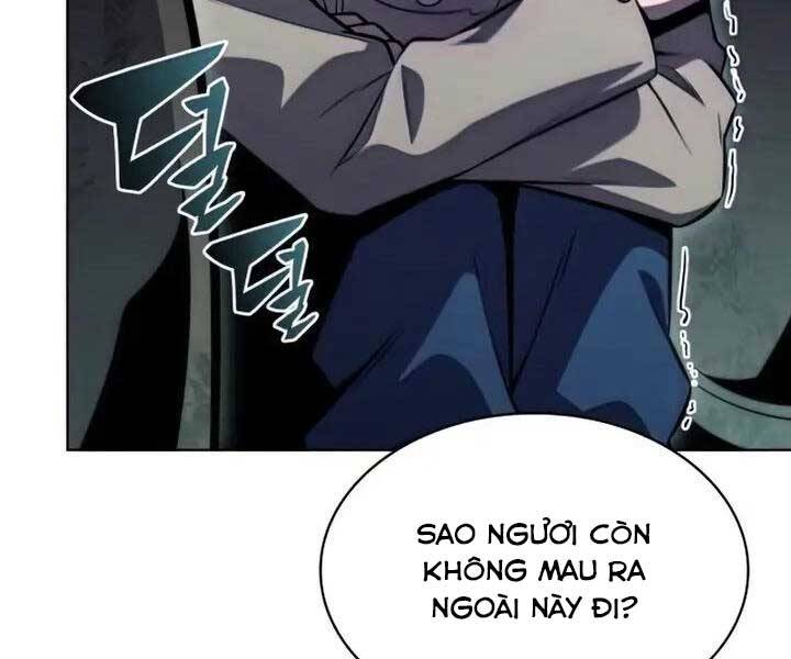 Trang 119