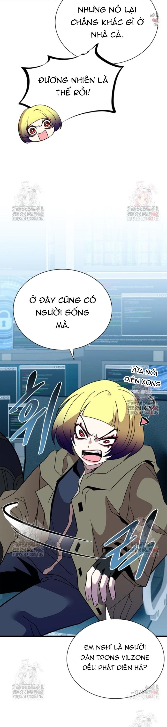 Trang 29