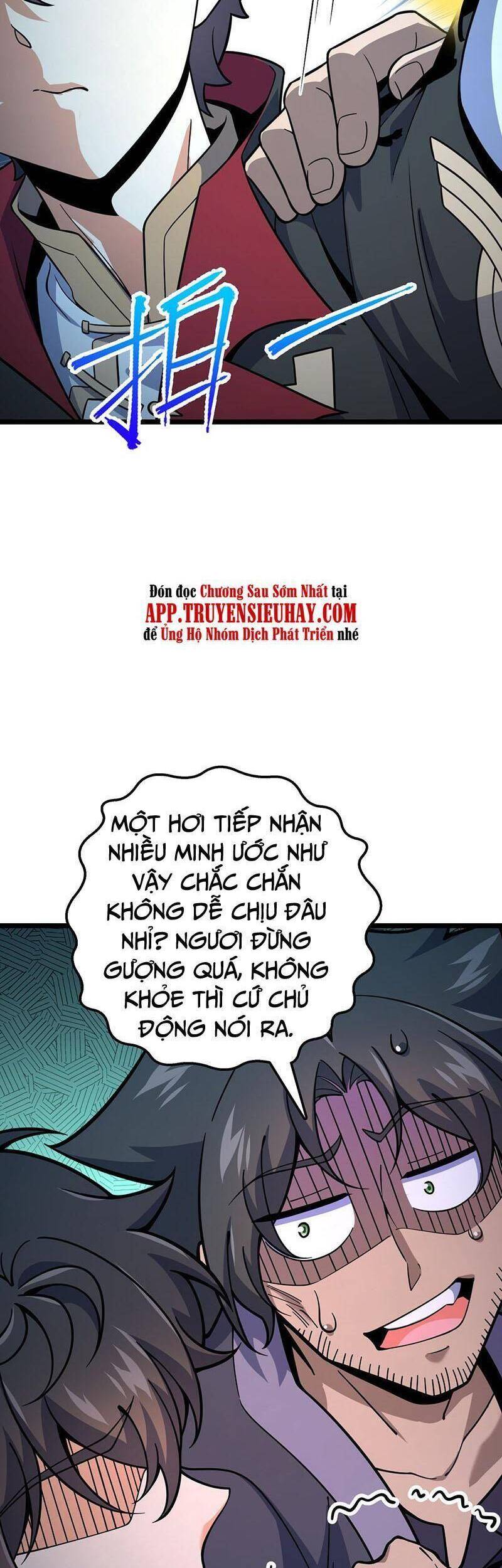 Chương 548 - trang 39