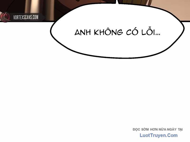 Trang 200