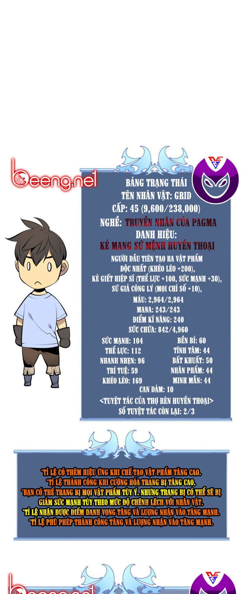 Trang 76