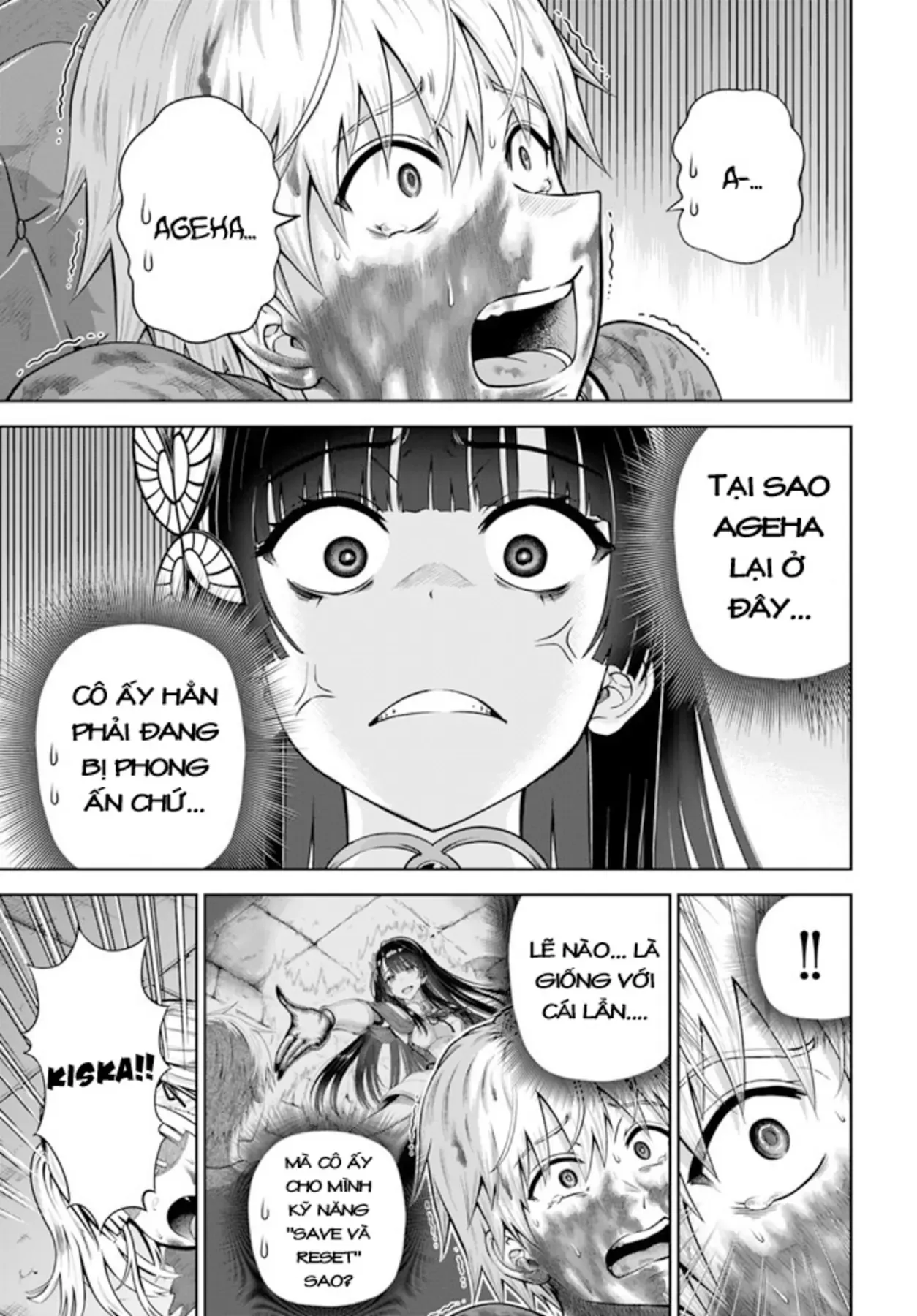 Trang 3