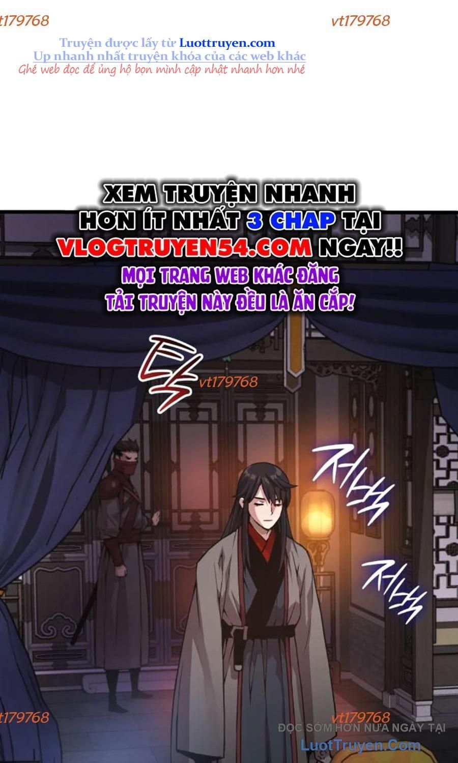 Trang 64