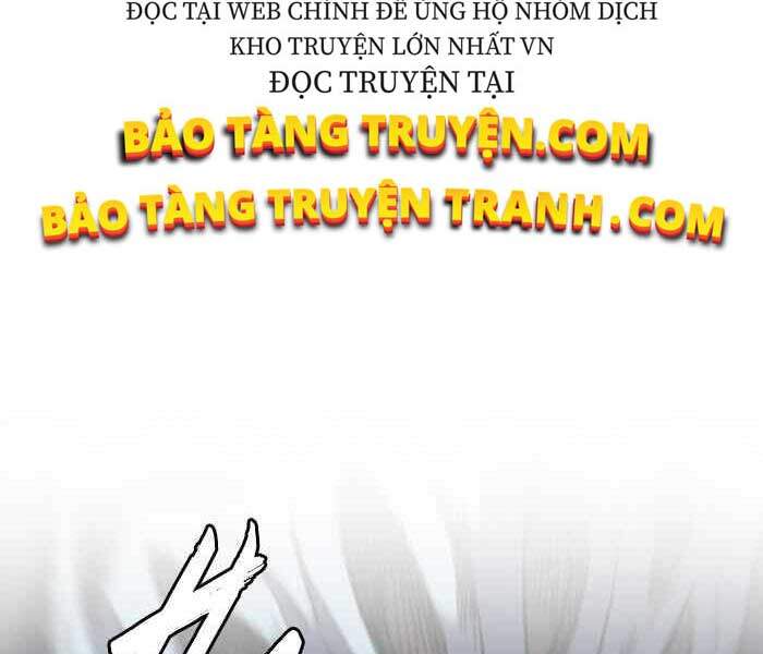 Trang 80