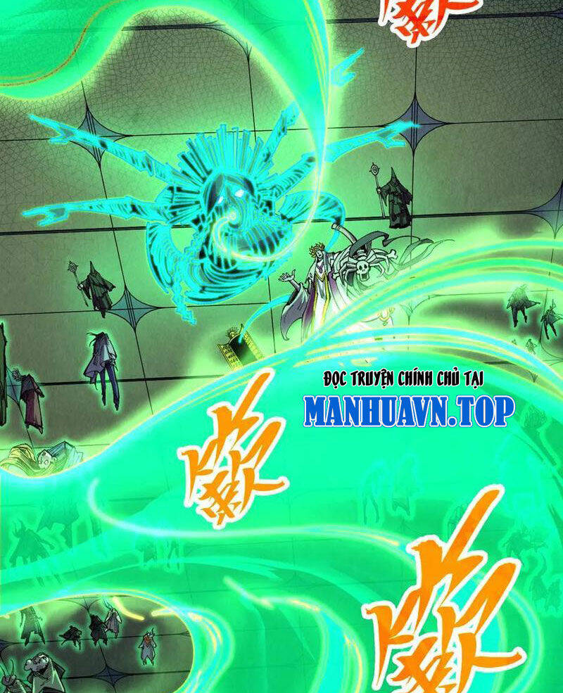 Chương 354 - trang 46
