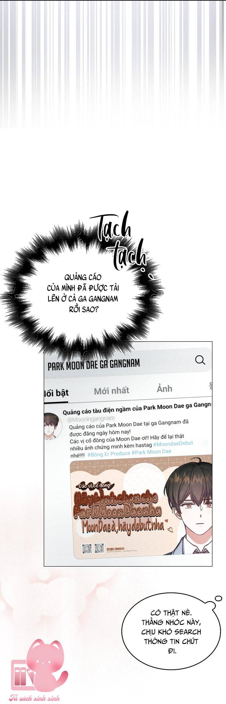 Chương 33 - trang 67