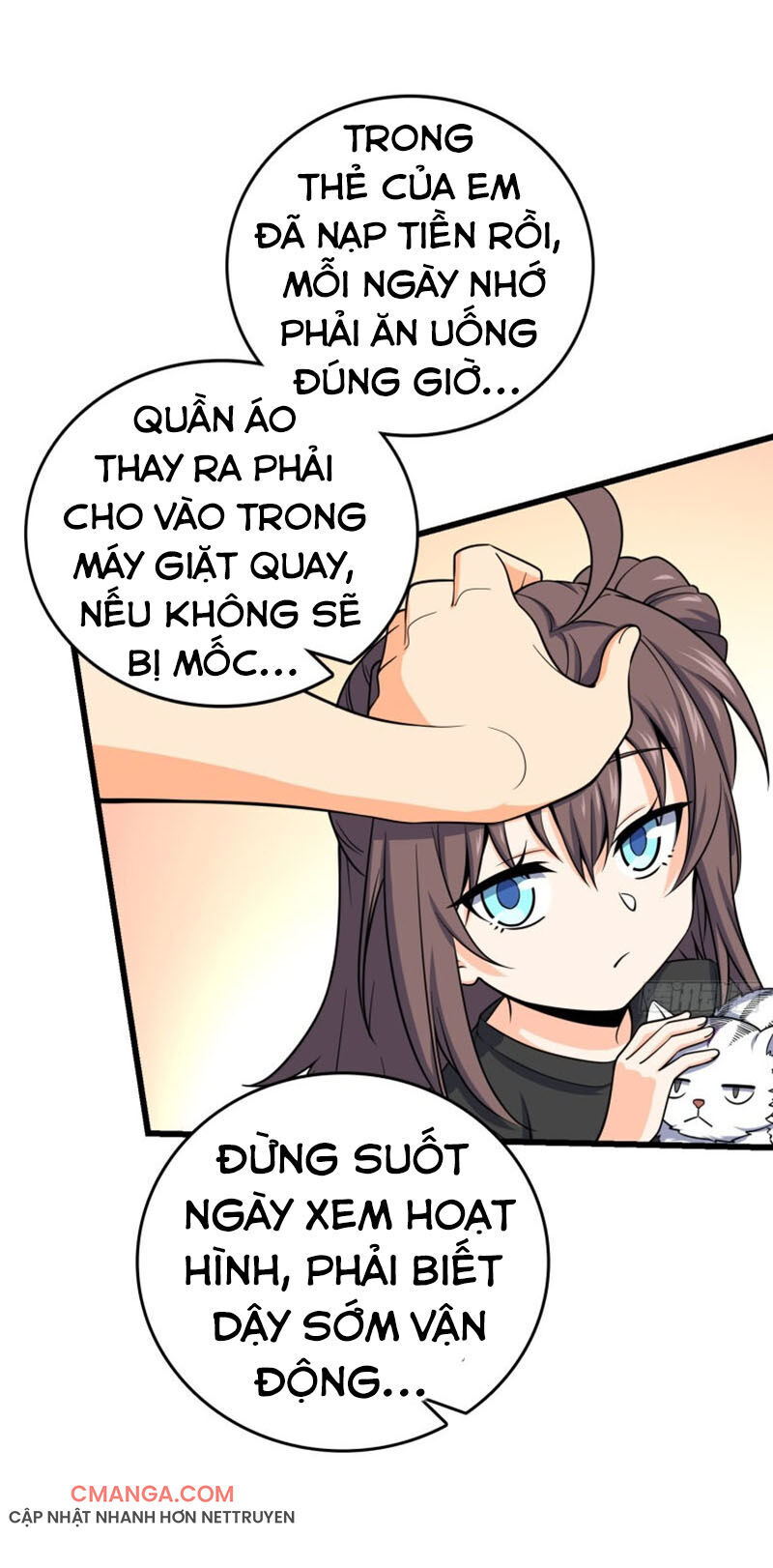 Chương 111 - trang 4