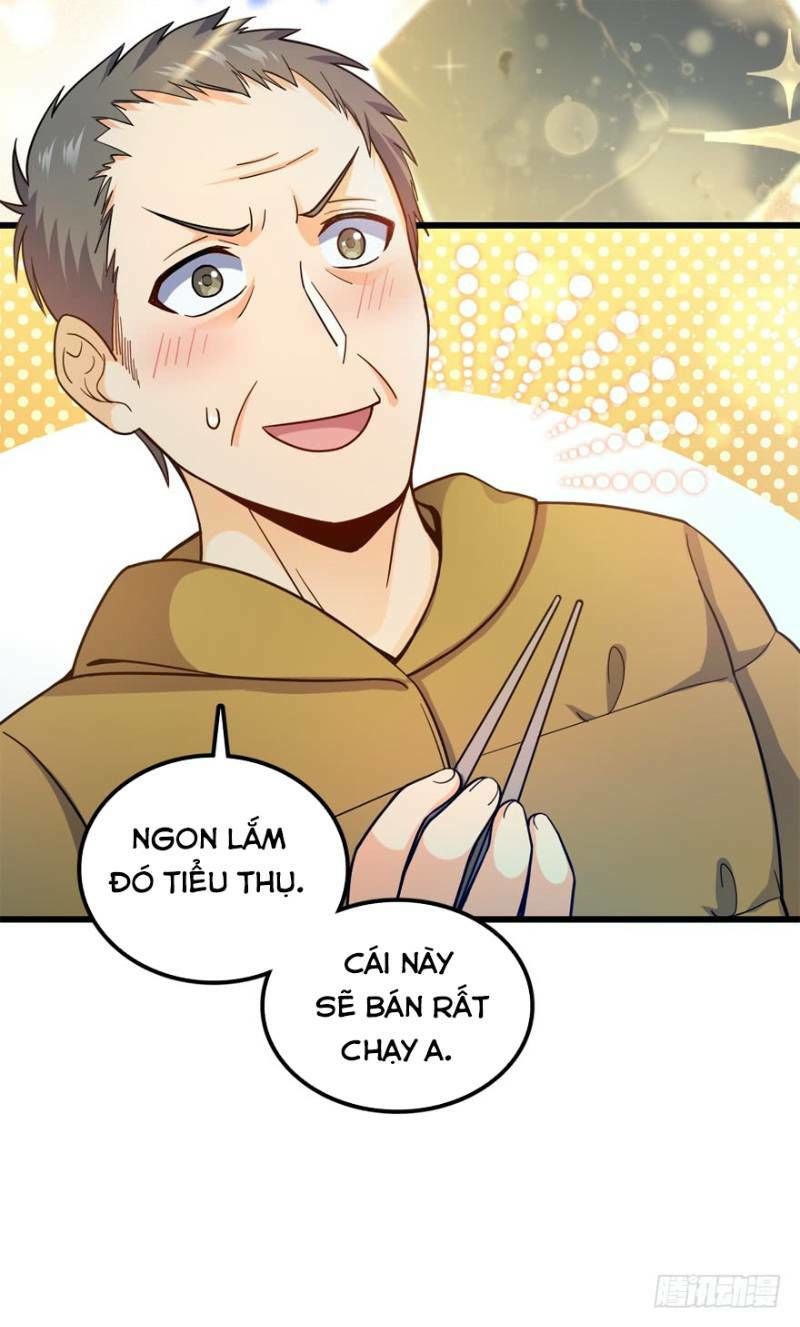 Chương 12 - trang 31
