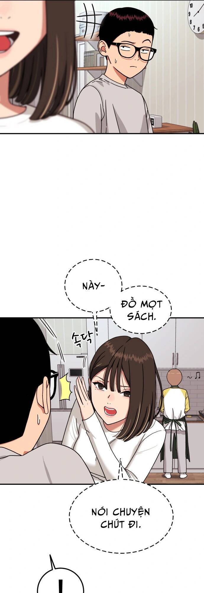 Trang 158