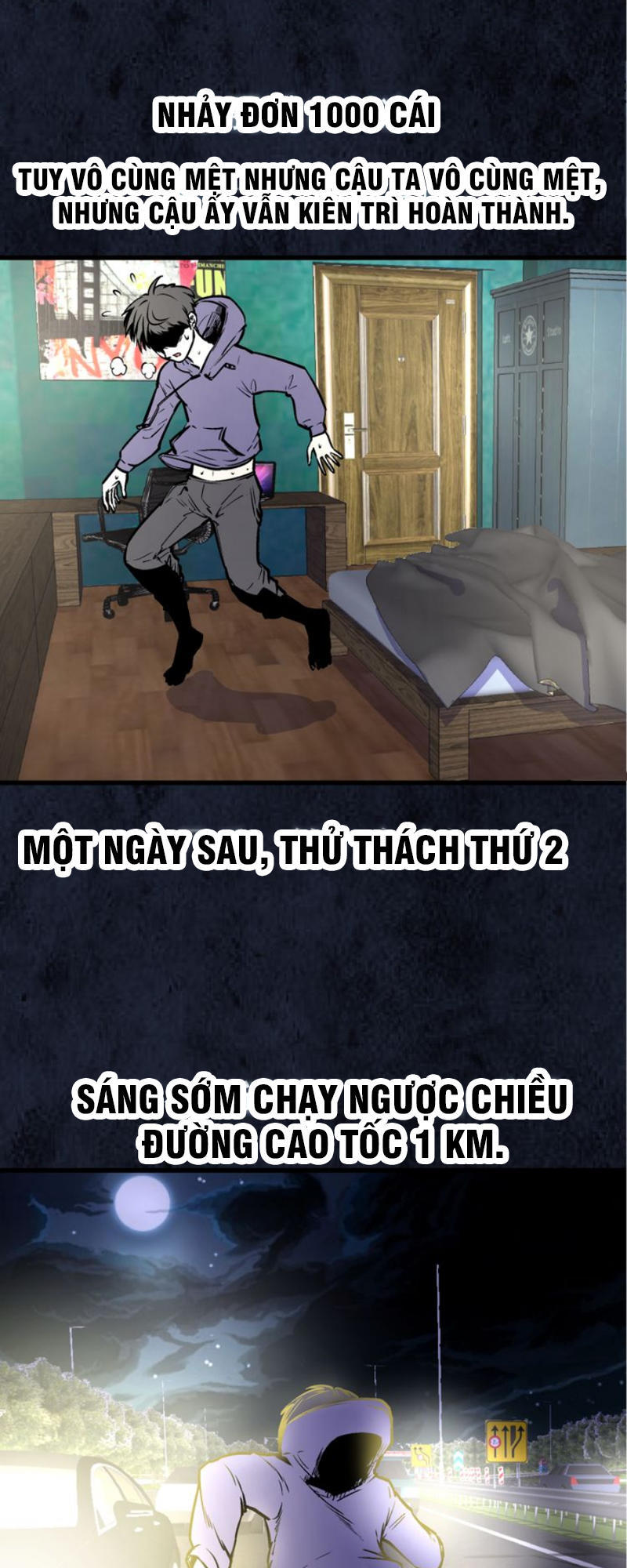 Trang 51