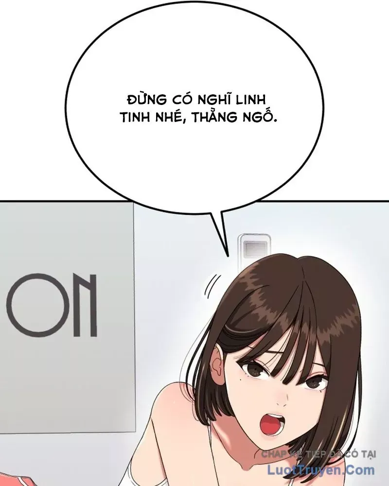 Trang 120