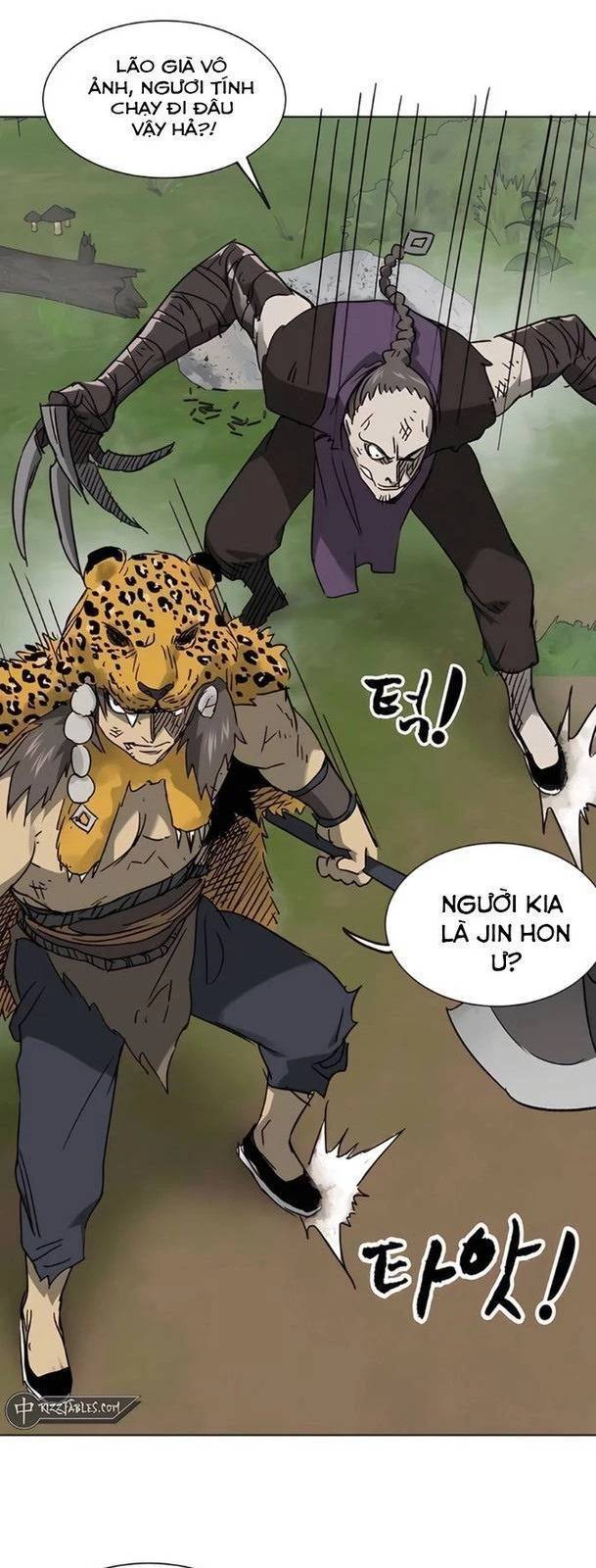 Chương 210 - trang 10