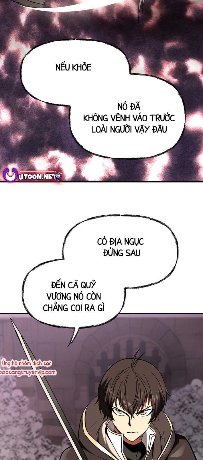 Trang 76