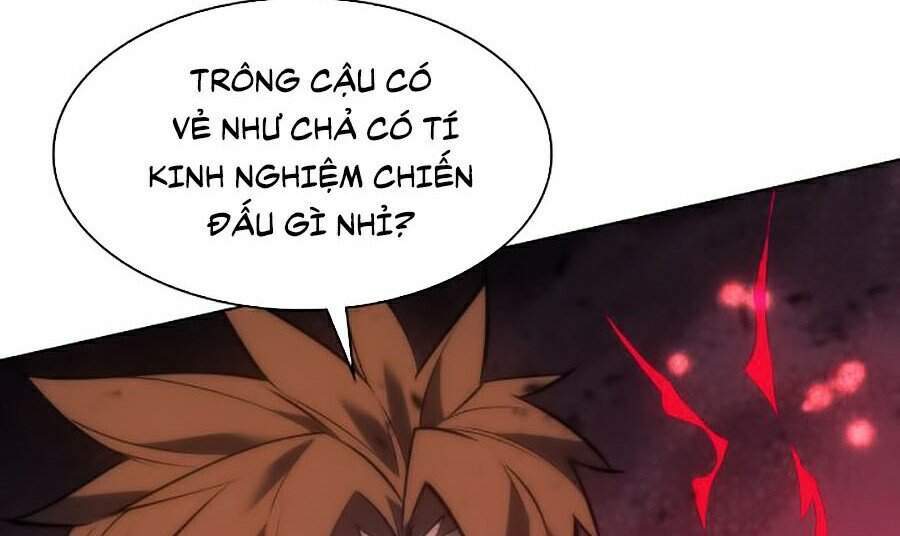 Trang 44