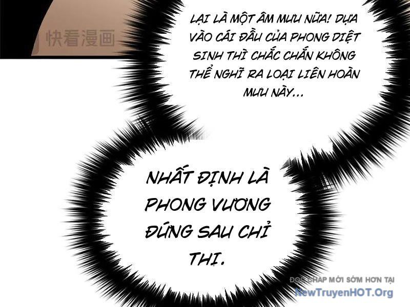 Trang 123