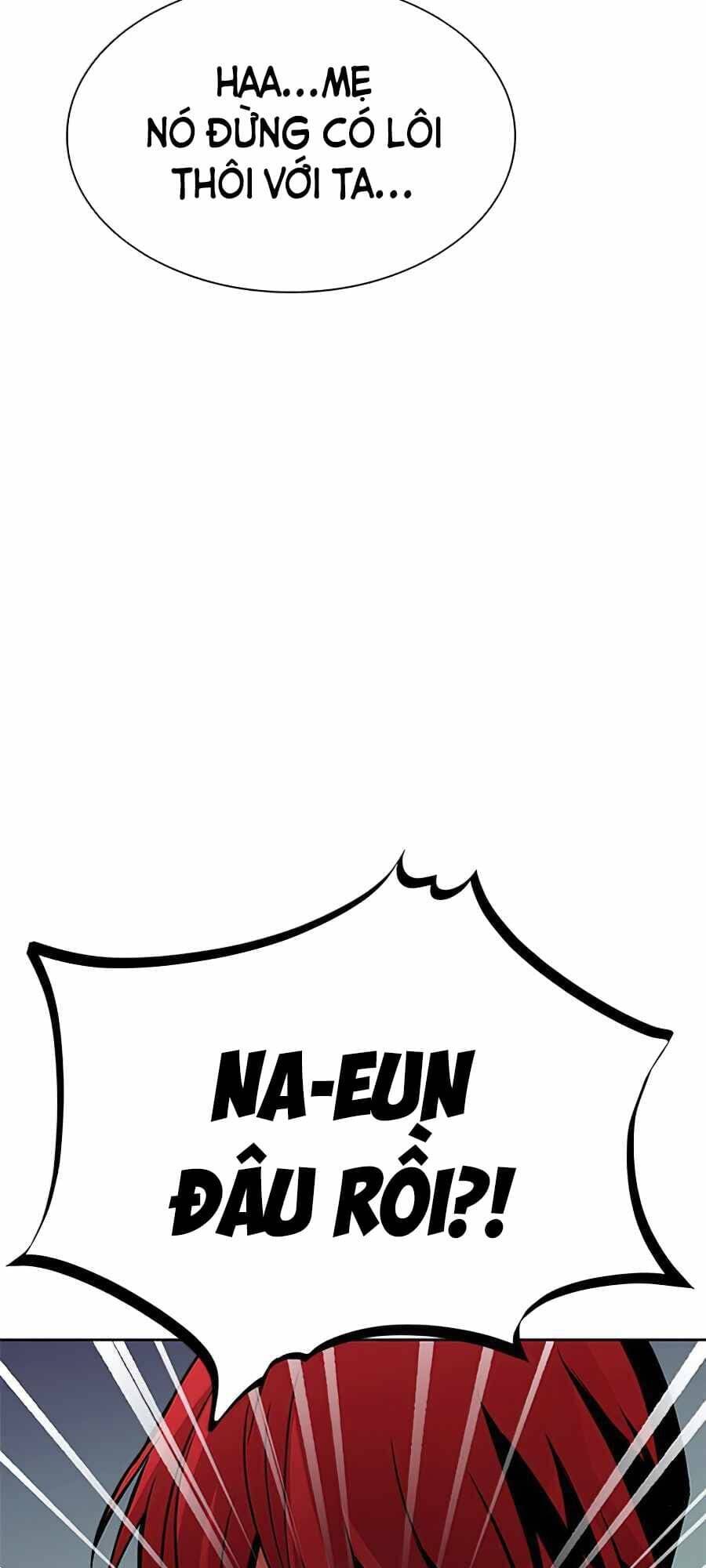 Chương 44 - trang 31