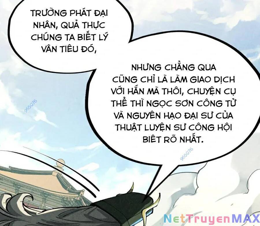 Chương 216 - trang 74