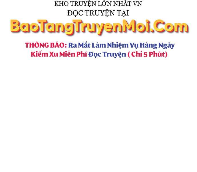Trang 82