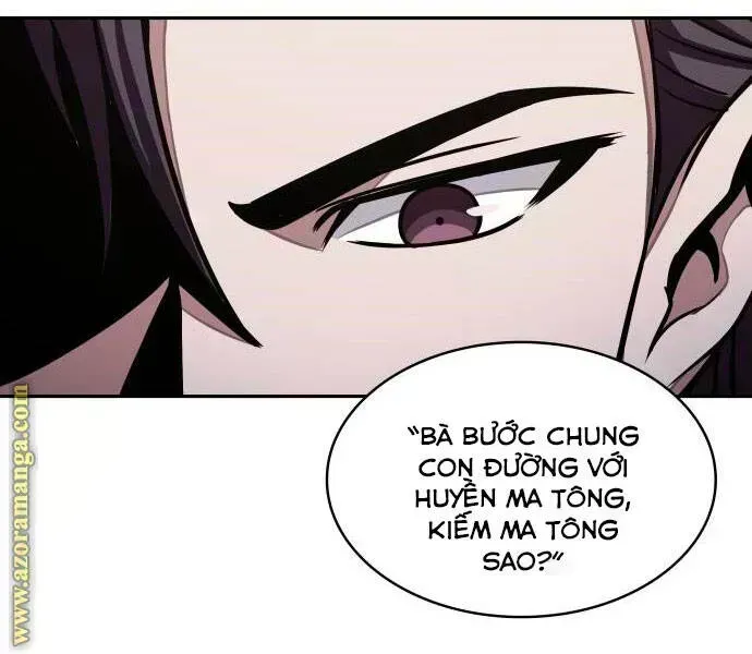 Trang 104