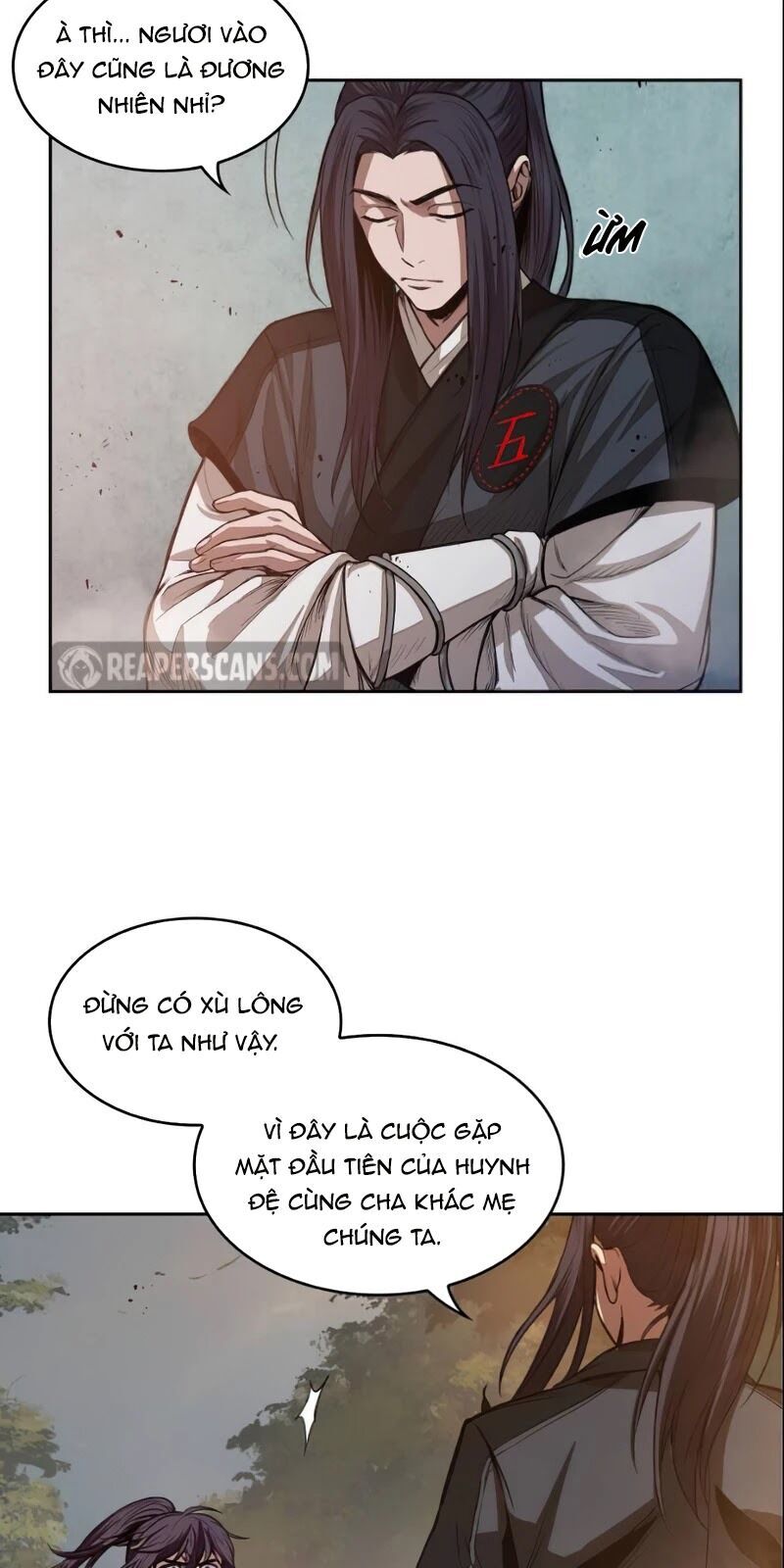 Trang 76