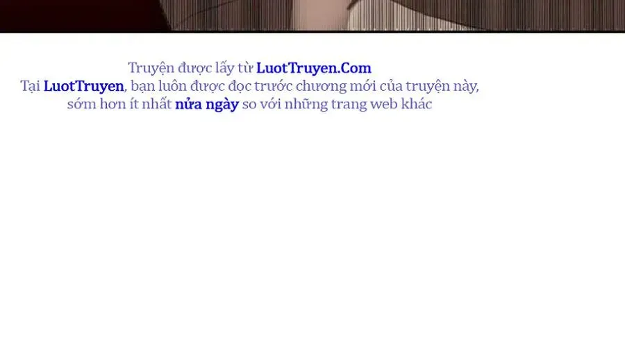 Trang 267