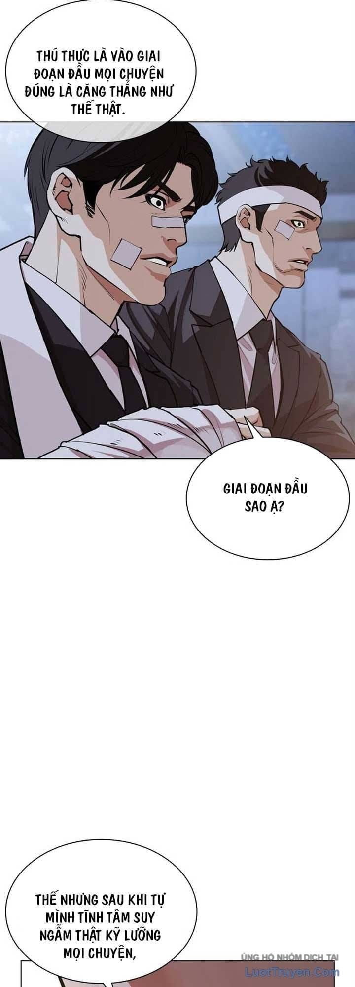 Trang 59