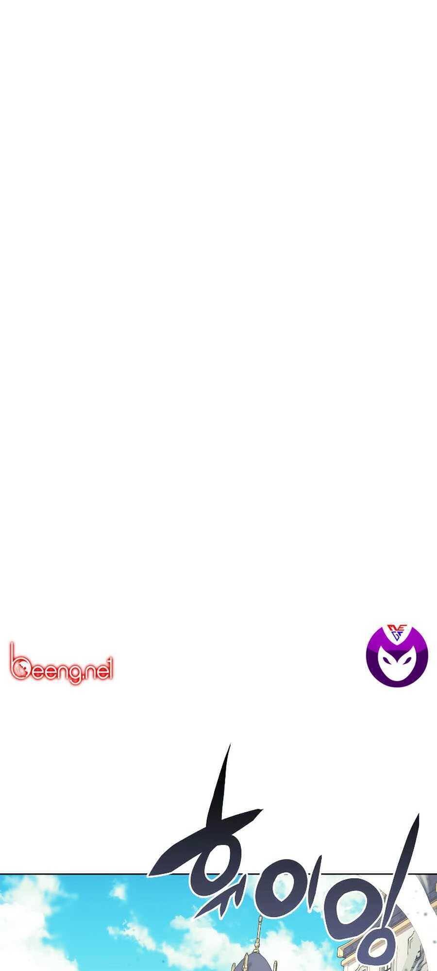 Trang 81