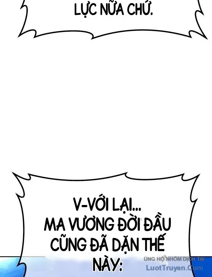 Trang 186