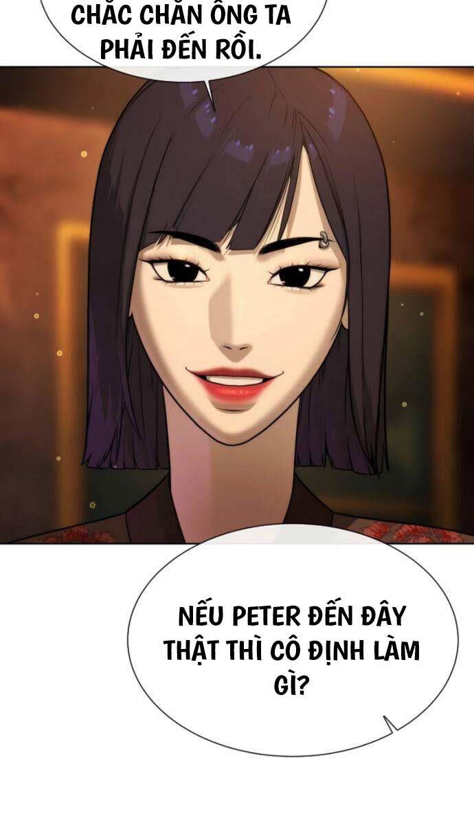 Chương 27 - trang 105