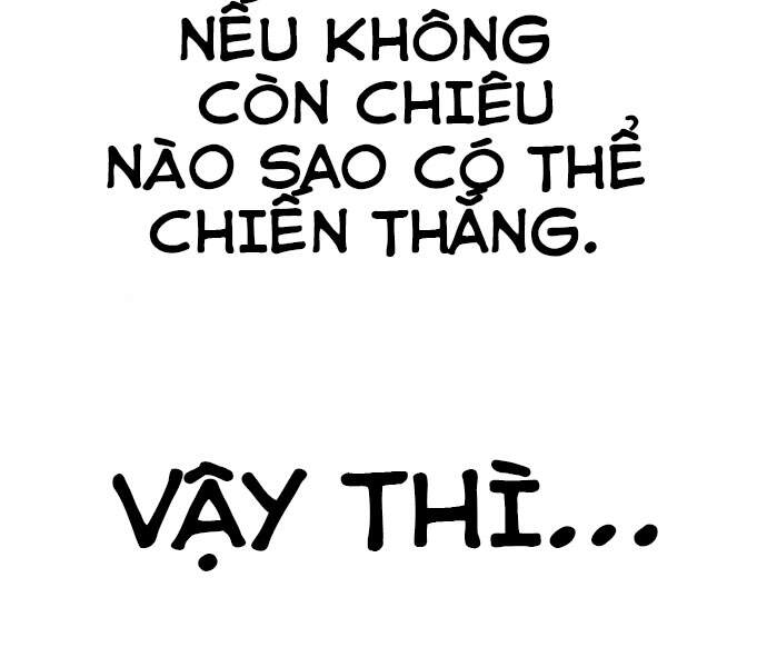 Chương 7 - trang 199