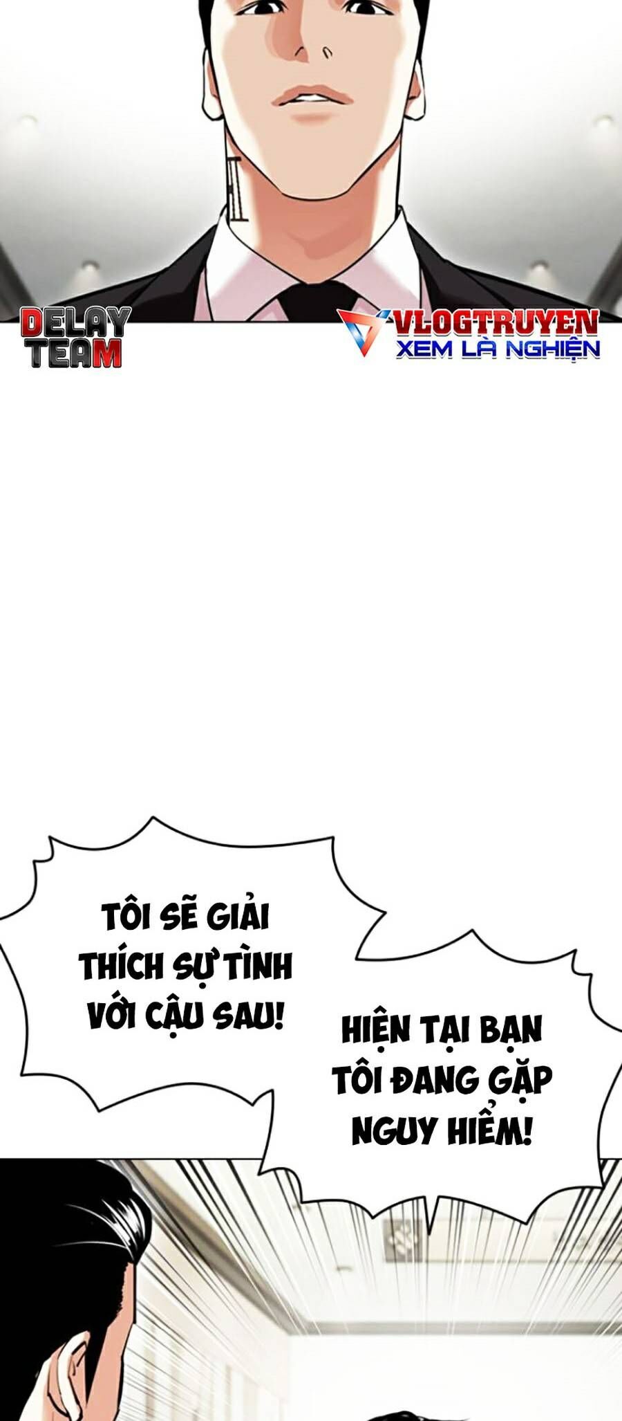 Chương 445 - trang 9