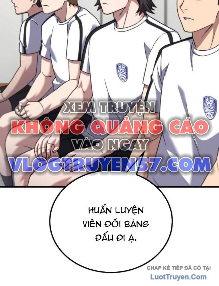 Trang 63