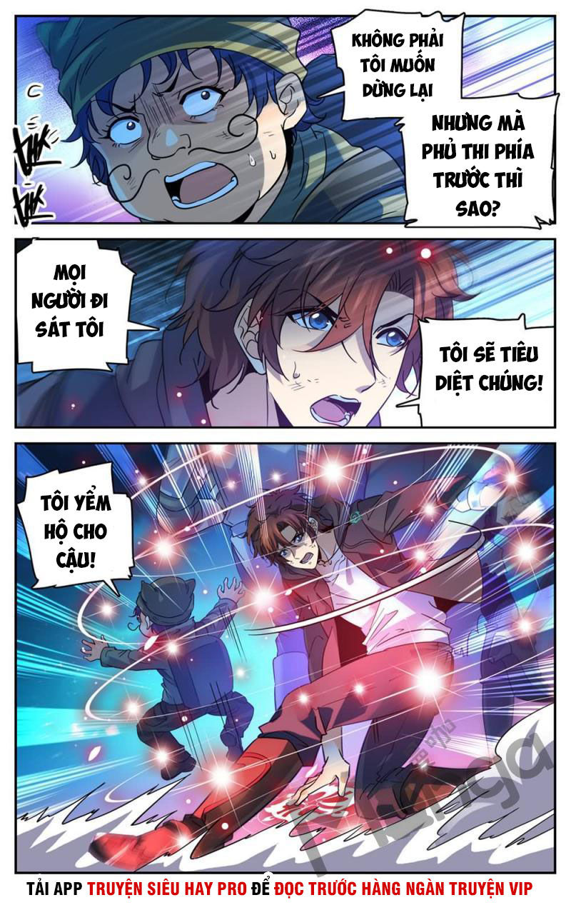Trang 4