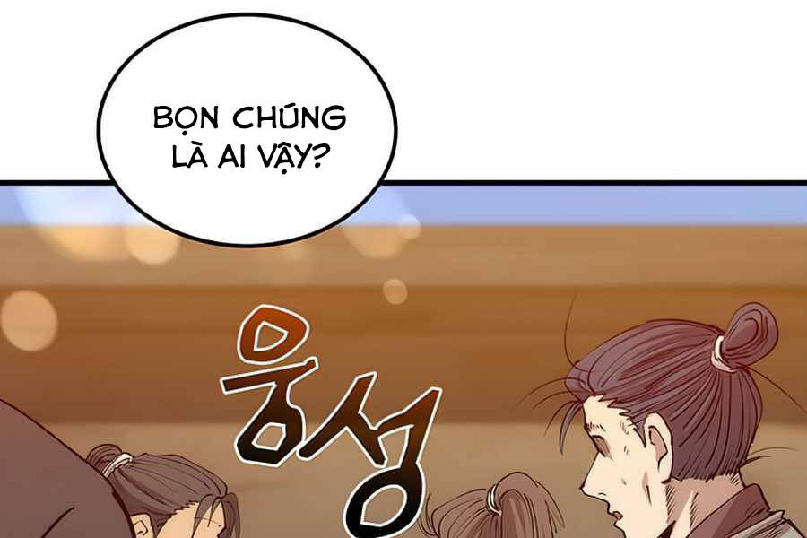 Chương 65 - trang 14