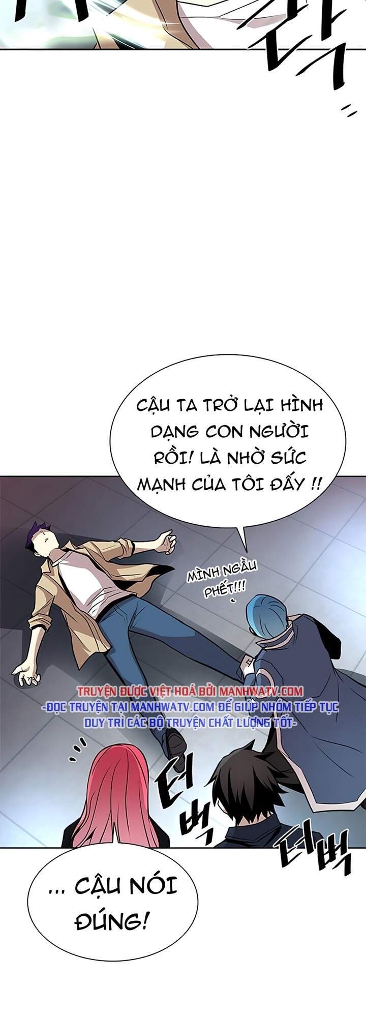 Chương 38 - trang 60