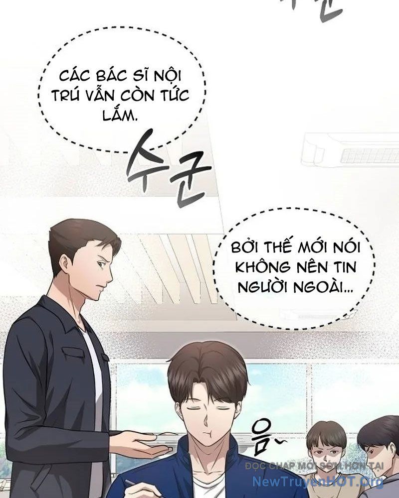Trang 139