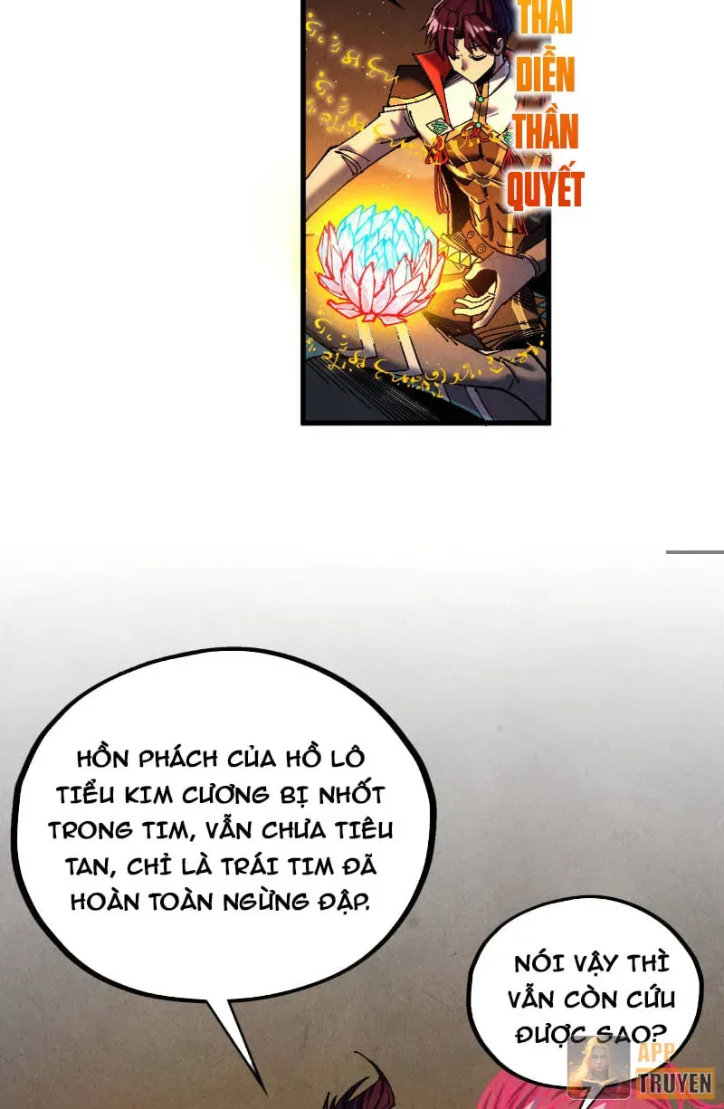 Chương 569 - trang 38