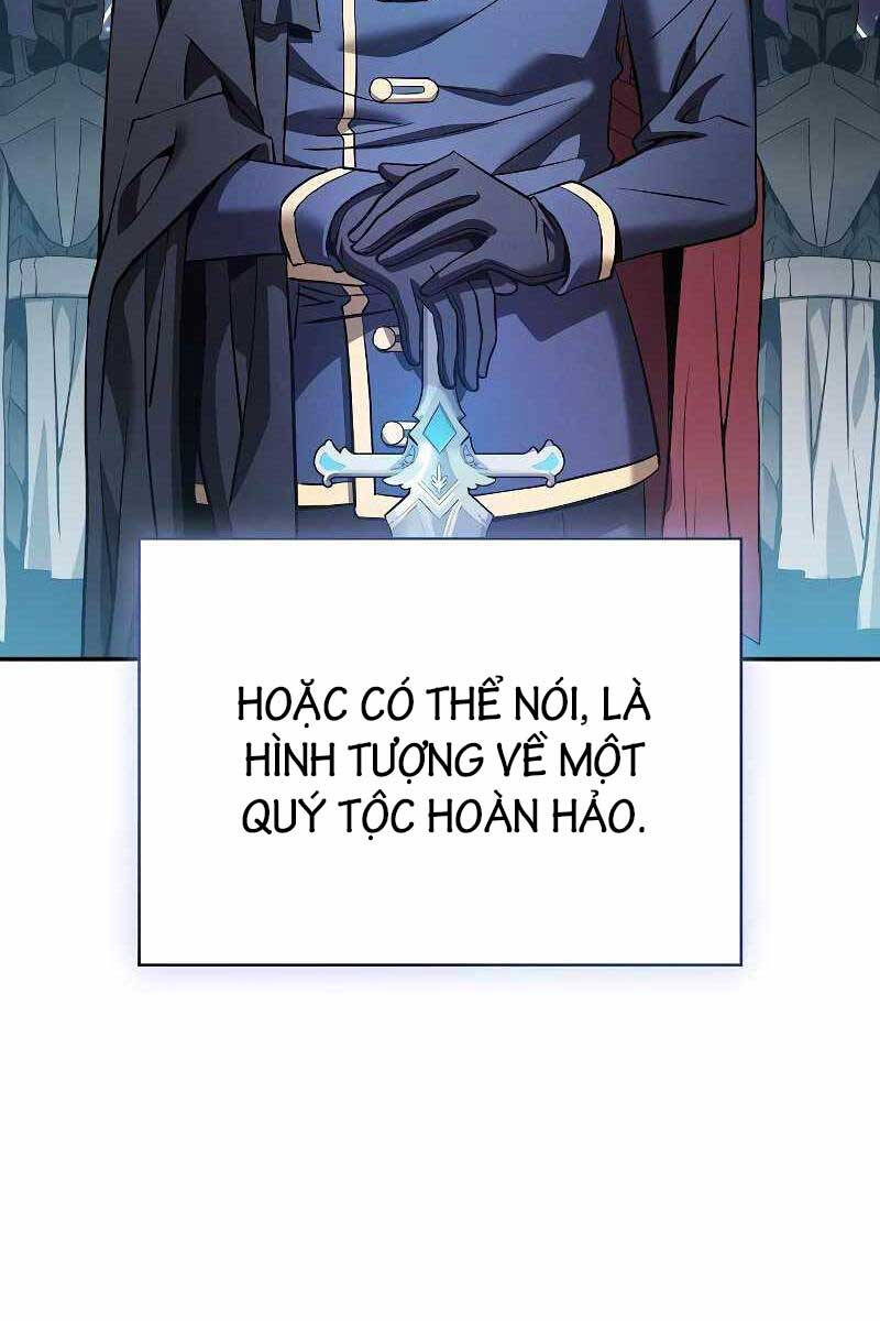 Trang 118