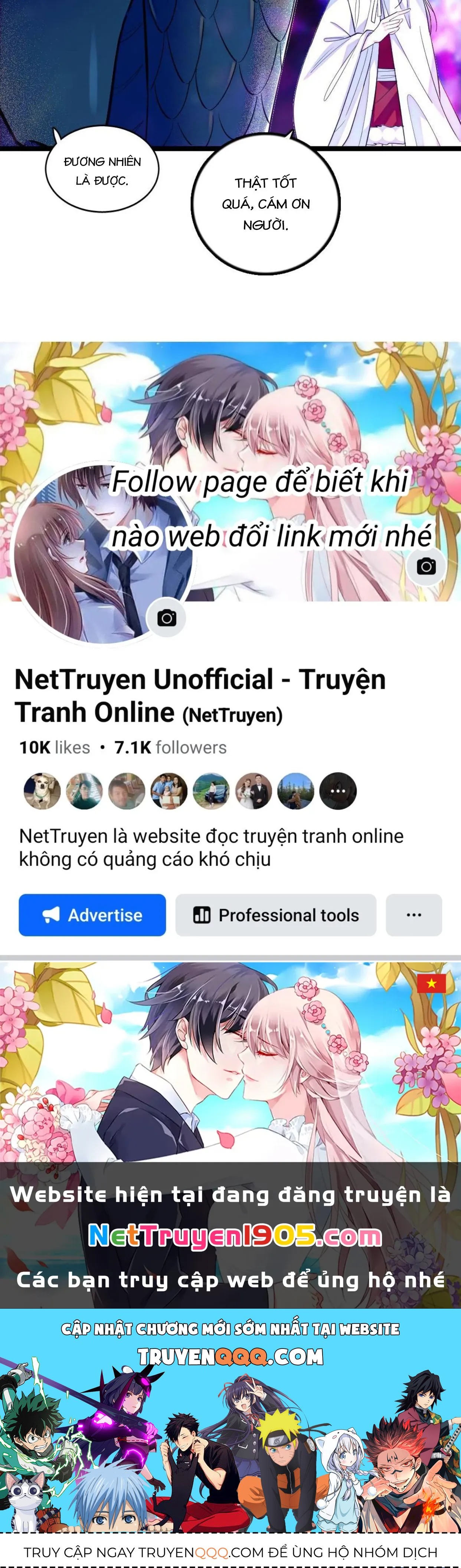 Chương 296 - trang 53