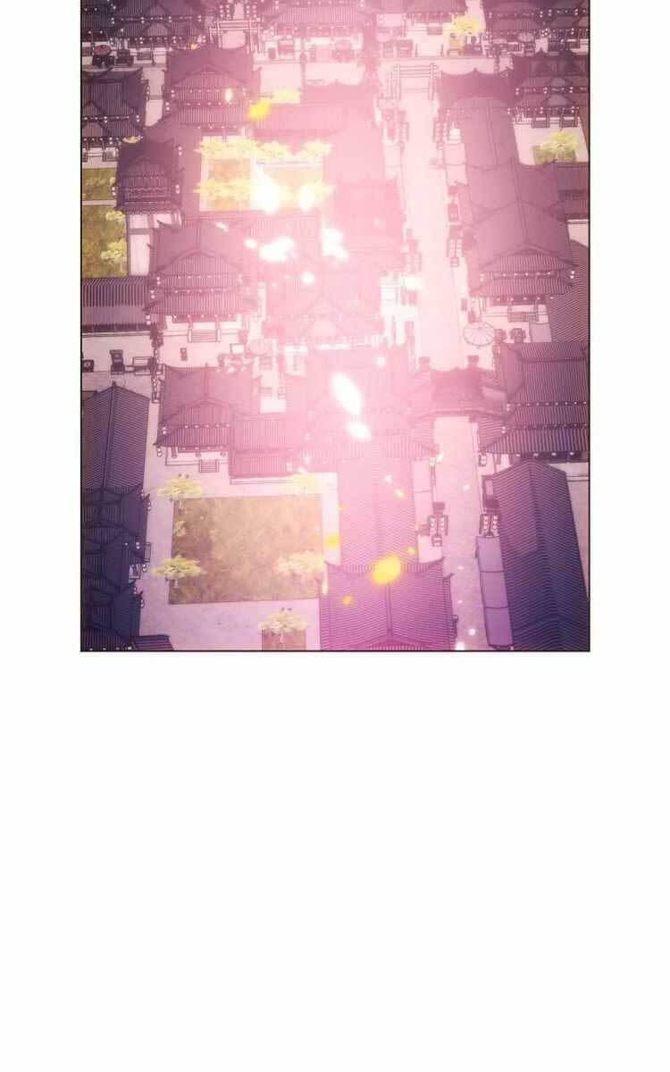 Trang 93