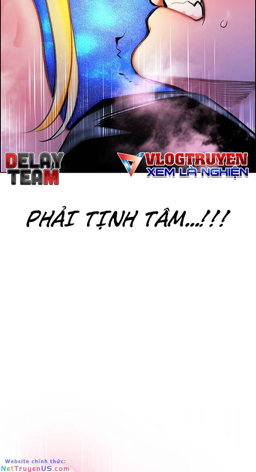 Chương 99 - trang 30