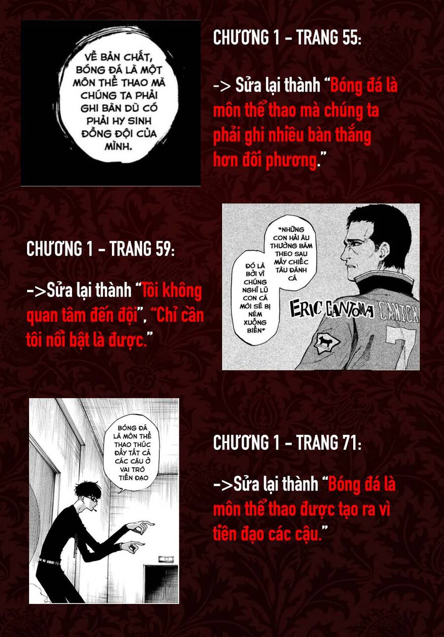 Chương 166 - trang 26