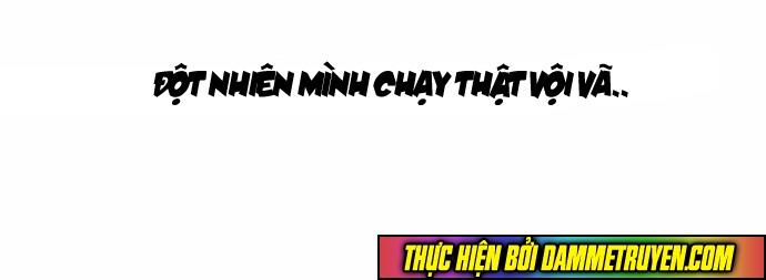 Chương 13 - trang 84