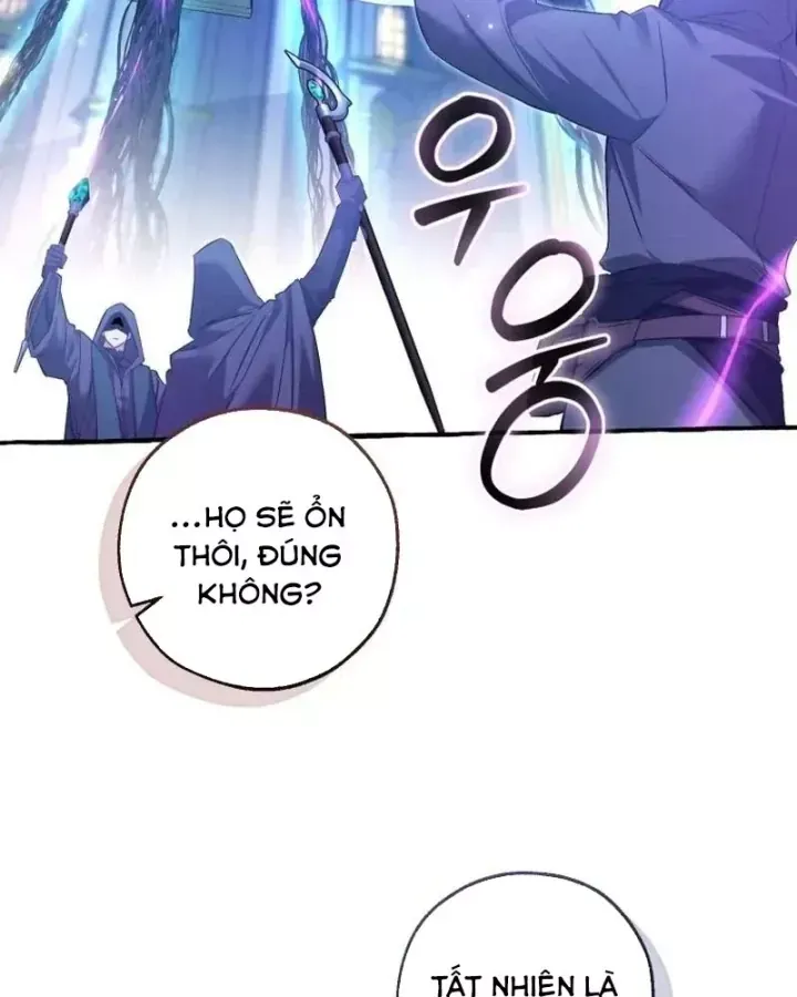 Chương 177 - trang 13
