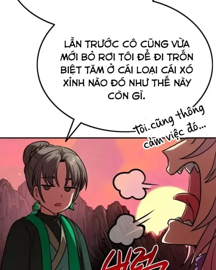 Chương 58 - trang 127